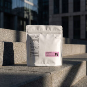 Колумбія Декаф без кофеїну — спешелті кава без кофеїну від Hipsters Coffee Roastery. Colombia Decaf Specialty Coffee для еспресо та фільтр методів.